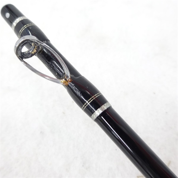 １２セイハコウＡＸＨ１４５ 先・フカセ